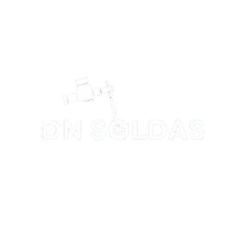 DN Soldas