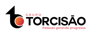 Logo da empresa parceira Torsicao